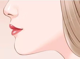 面部整形术后多久能化妆?面部整形术后如果过