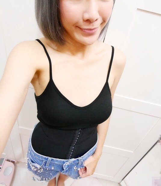新氧-猴哥还爱我|腹部方法|吸脂瘦美体|美体v腹部|术后当有效正确的瘦身塑形图片