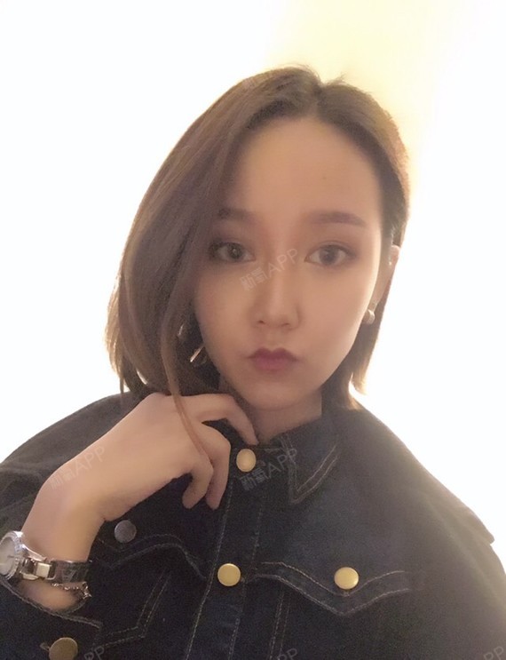 广州玻尿酸隆鼻好不好_效果图_安安look玻尿酸隆鼻术