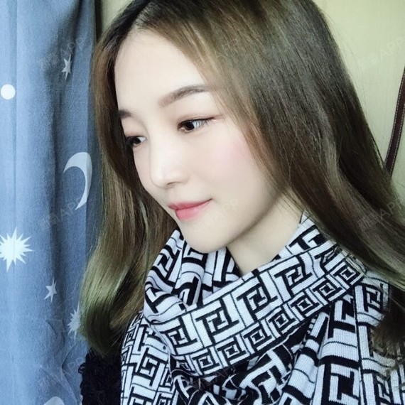 是不是所有的硅胶隆鼻都会出现鼻尖发红现象呢