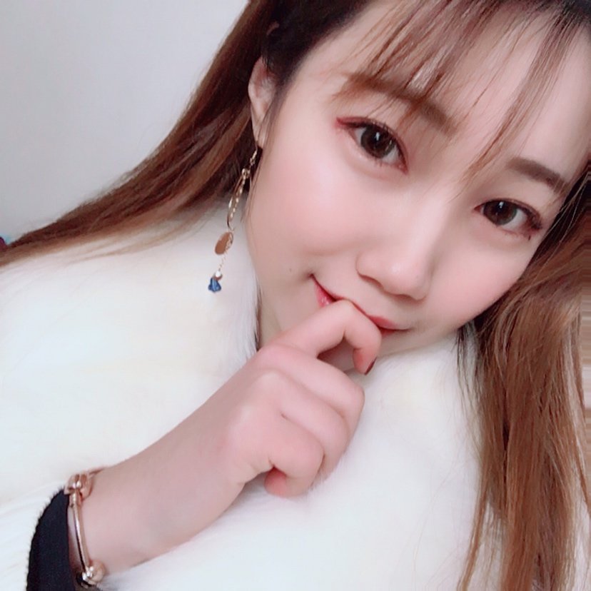 30城百家名校联合招募100名新氧初中,想变美西安机构排名女孩图片