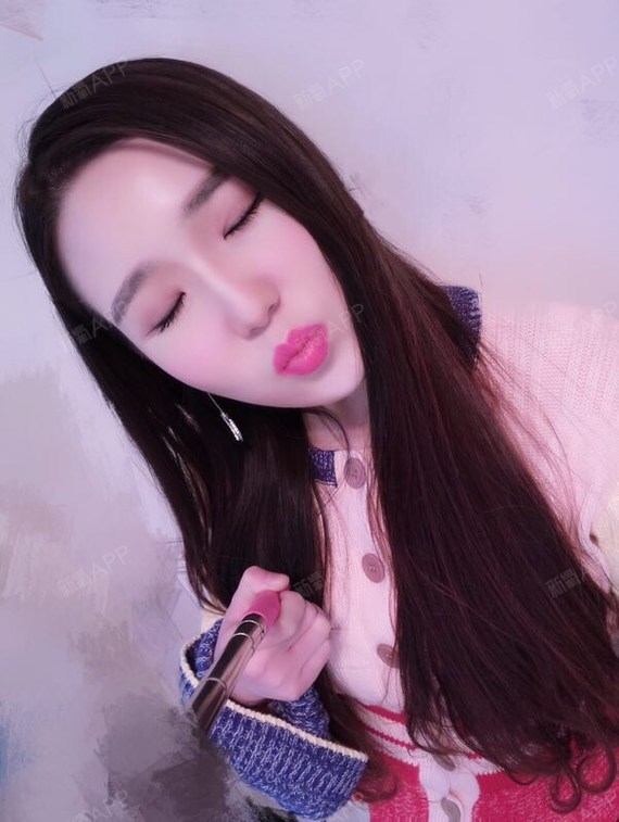 【美莱整形】激光祛痘的原理红蓝光祛痘是根据