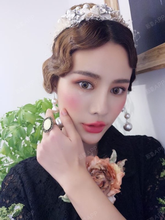 【美莱整形20周年庆】打玻尿酸后注意事项一