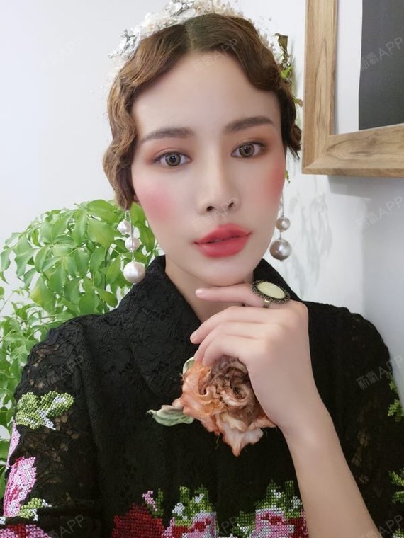 【美莱整形20周年庆】打玻尿酸后注意事项一