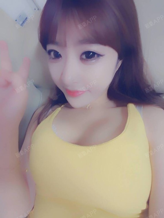 真的糟糕啊假体隆胸第225天美丽日记-新氧美容整形