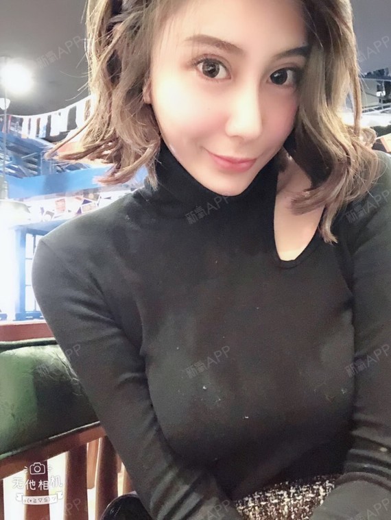 安娜姐姐