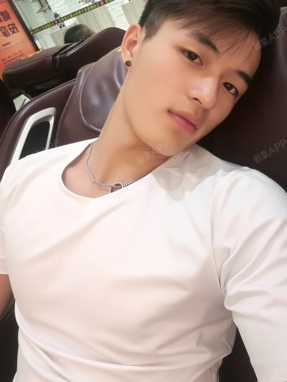 千岭鼻综合第205天美丽日记-新氧美容整形