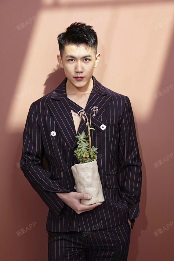 例假期间能不能打肉毒瘦脸