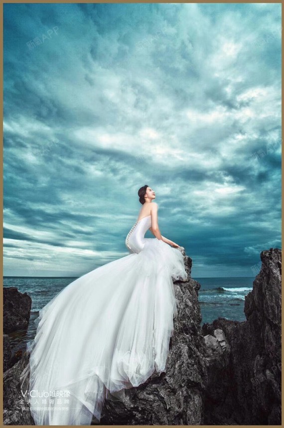 例假期间能不能打肉毒瘦脸