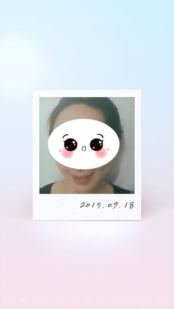 提升手术会不会让眼部变形