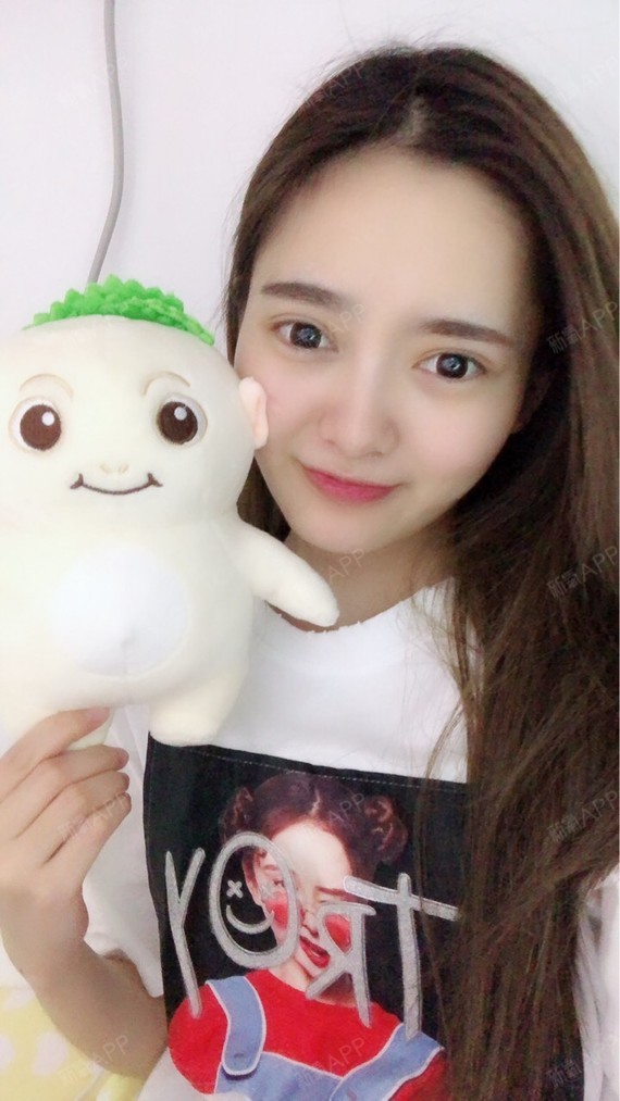 【美莱整形】除狐臭的作用效果肉毒素治疗狐臭