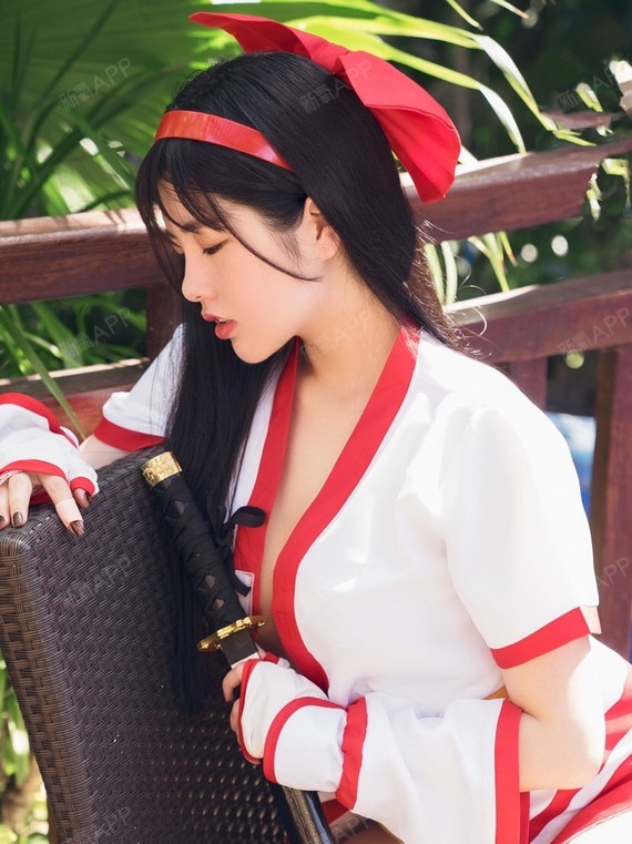 【北京润美玉之光-周明书】怎样情况可以做面