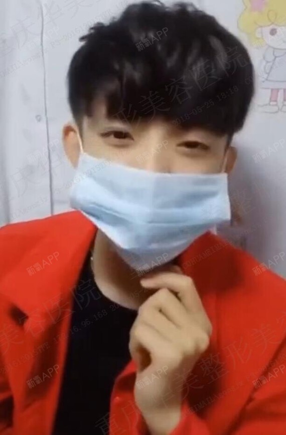 最近抖音发起了一个很火的挑战叫