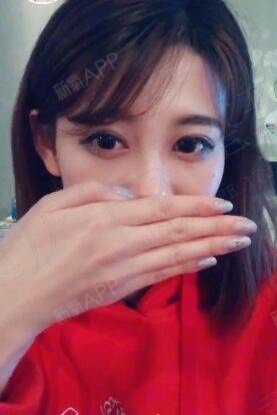 最近抖音发起了一个很火的挑战叫