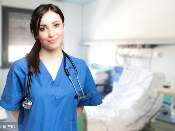 做超声刀多久见效孕妇可以做超声刀吗ACMET