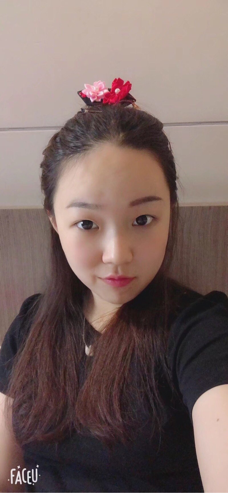 半永久纹眉第28天