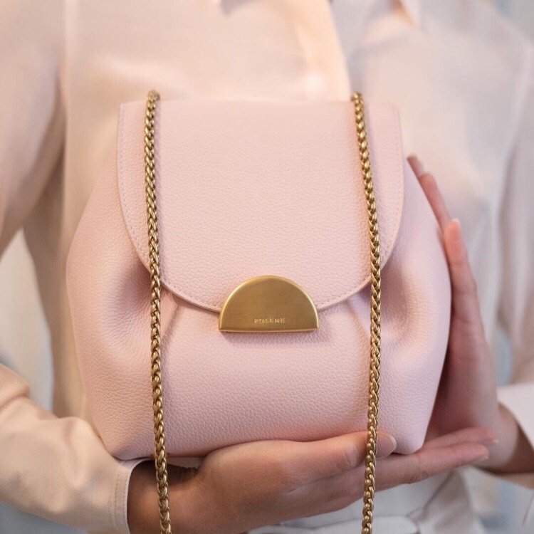 种草来啦!适合夏天背的法国小众包包~我_圈子