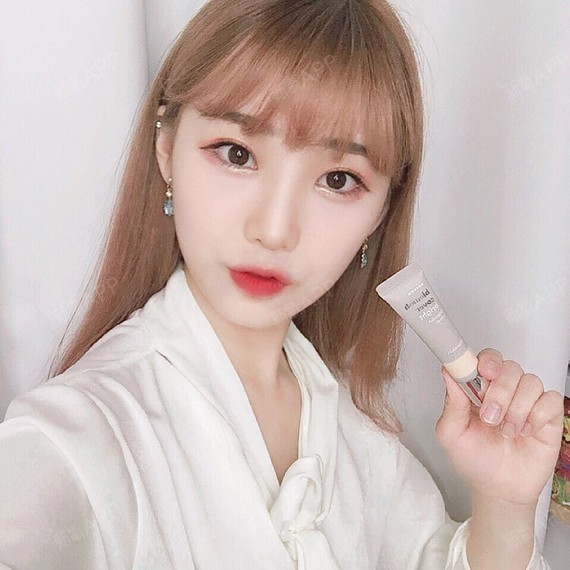 毒素卷儿兮肉丽日瘦脸第7天美草莓记计划健身减肥知乎图片