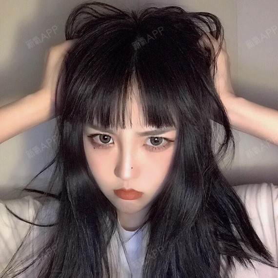 一碗叉烧面部吸脂第282天美丽日记-新氧美容整