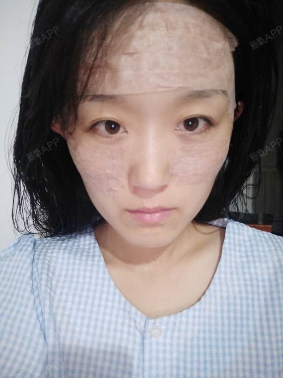 你跟我左手右手一个慢动作