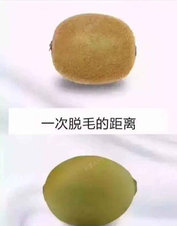南昌佳美美容医院食物能帮你们丰胸么?江湖上