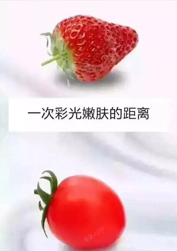 南昌佳美美容医院食物能帮你们丰胸么?江湖上