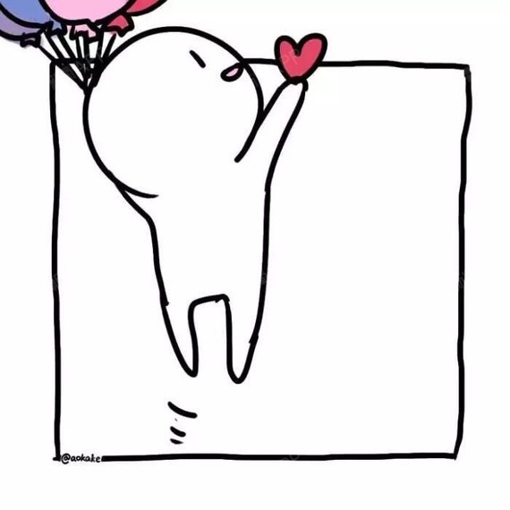 新氧咨询:客服小美狸切开双眼皮第88天美丽日