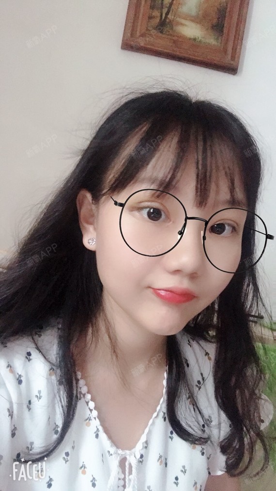 Tamia汐眼部综合第7天美丽日记-新氧美容整形