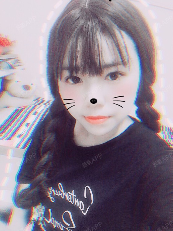 Brulee光纤溶脂瘦脸第219天美丽日记-新氧美容