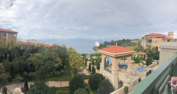 我要做辣妈假体隆胸第112天美丽日记-新氧美容