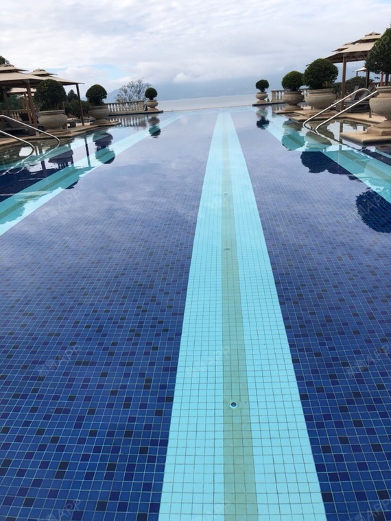 我要做辣妈假体隆胸第112天美丽日记-新氧美容