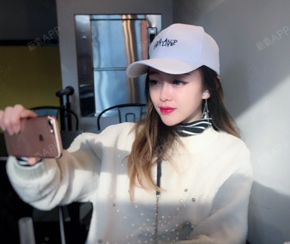 娜塔莎cherry鼻综合第22天美丽日记-新氧美容整形