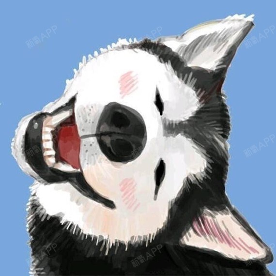 新氧咨询:客服小美狸开外眼角第88天美丽日记