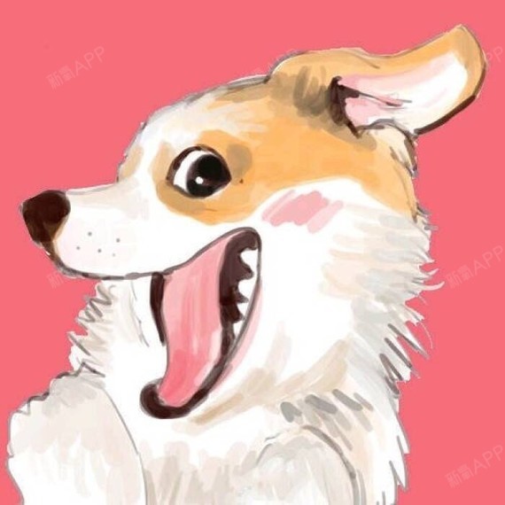 新氧咨询:客服小美狸开外眼角第88天美丽日记