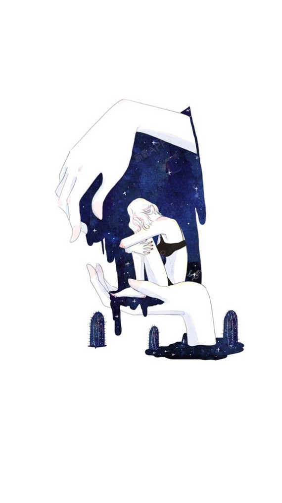 新氧咨询:客服小美狸切开双眼皮第88天美丽日