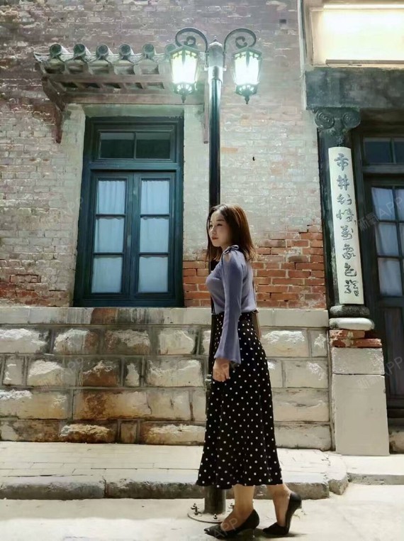 会飞的胖大象吸脂瘦手臂第18天美丽日记-新氧