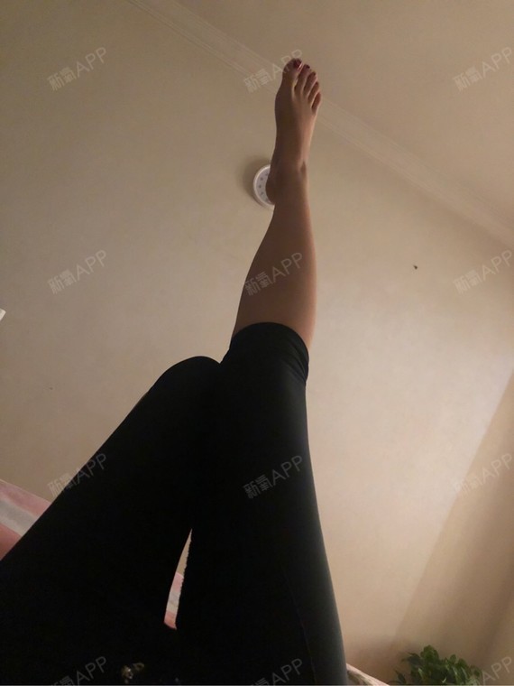 吸脂瘦腰腹