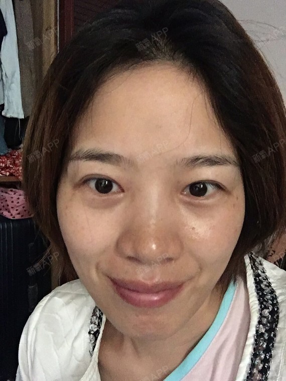 求哪位大神赐教,万分感谢!