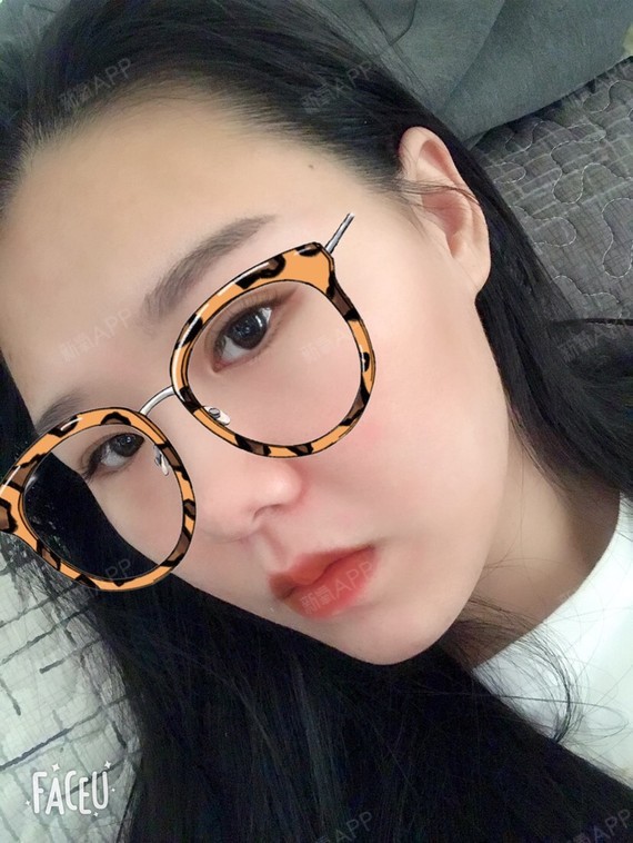 毒素x8il3肉瘦脸丽日第36天美氧气记-新氧v毒素专门瘦肚子操图片