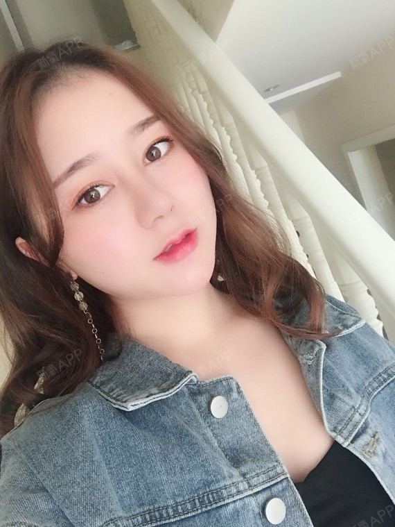 成都维度的周维做的肋骨鼻部多项30天