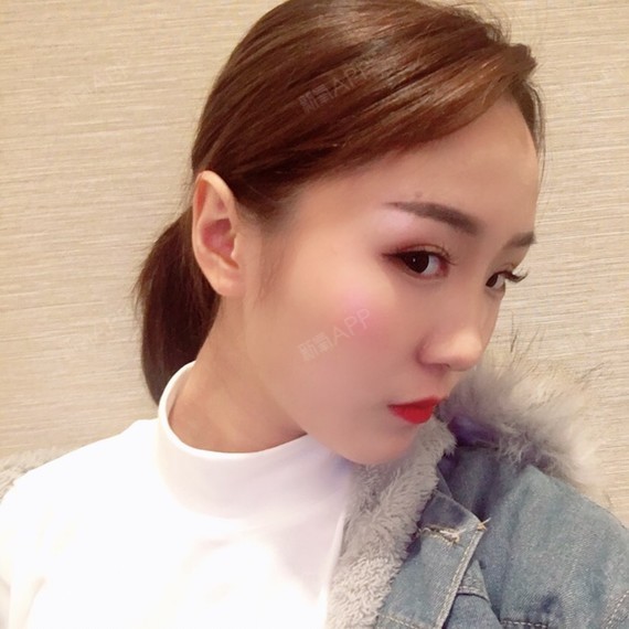 丽日yqj6l肉氧气毒素第7天美瘦脸记怎么瘦肚子‘’图片
