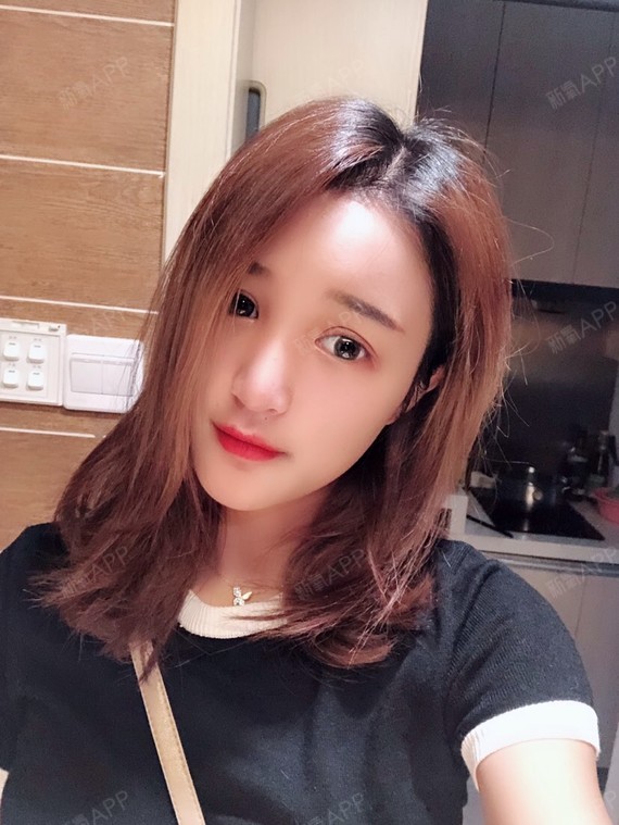 有一种人,天天宅在家里,从来不出门,也从来不跟别人交流,这是什么性格