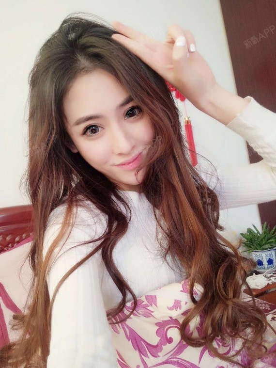 肤白貌美大长腿下一句是自体脂肪全脸填充第1