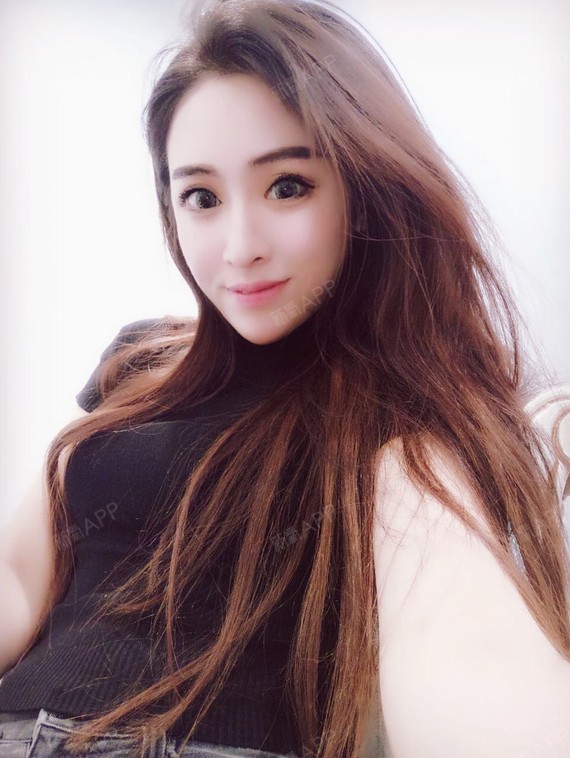 肤白貌美大长腿下一句是自体脂肪全脸填充第1