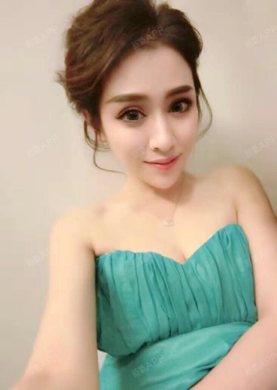 肤白貌美大长腿下一句是自体脂肪全脸填充第1