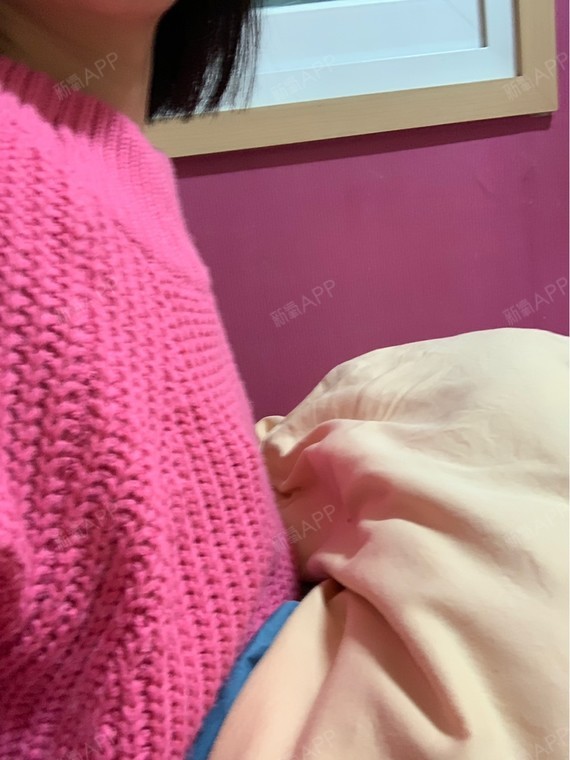 隆胸220cc效果图,假体隆胸240效果图 首尔假体隆胸好不好_效果图_唐老鸭假体隆胸术后第0天