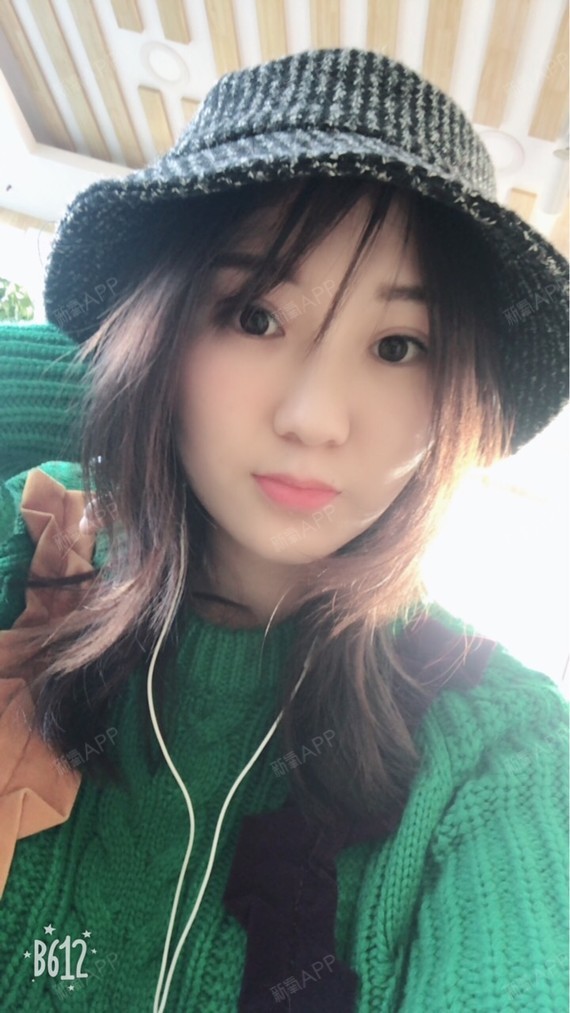 氧气9376441518430025开内眼角第56天美丽