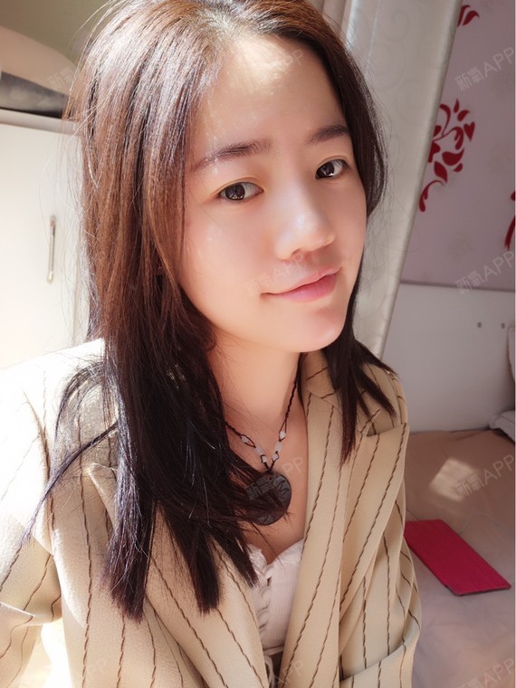 第21天