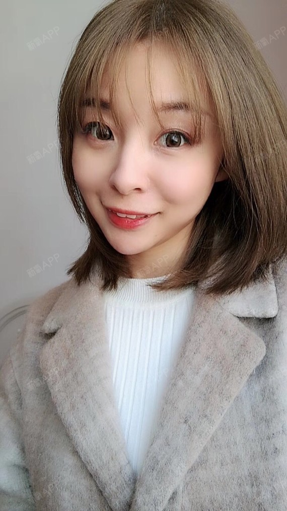 第516天