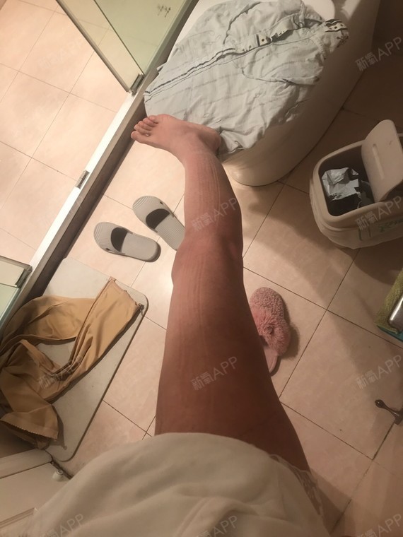 第22天